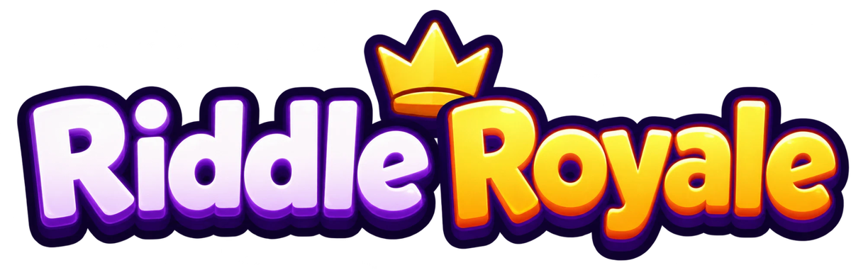 Riddle Royale